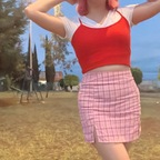 Onlyfans leaked fer_navy 

 profile picture