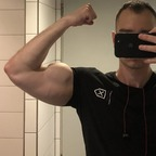 feral-f OnlyFans Leaks 

 profile picture