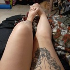 Download feralwitch OnlyFans leaks for free 

 profile picture