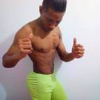 Download ferchog OnlyFans content for free 

 profile picture