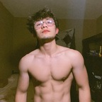 Download fereeves OnlyFans leaks for free 

 profile picture