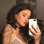 ferfreits (Maria Fernanda) OnlyFans Leaked Pictures and Videos 

 profile picture