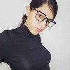 Download fergiepp OnlyFans leaks for free 

 profile picture