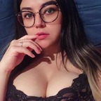 Download fergigicurtis OnlyFans videos and photos for free 

 profile picture