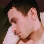 Onlyfans leak fern_the_human 

 profile picture