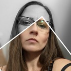 Download fern_verdant OnlyFans leaks for free 

 profile picture