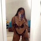 fernand33231643 OnlyFans Leak 

 profile picture