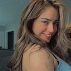 fernanda93 OnlyFans Leak 

 profile picture
