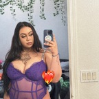 Onlyfans leaks fernanda9908 

 profile picture
