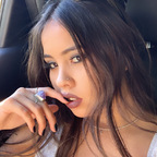 Onlyfans leaks fernanda_lopez 

 profile picture