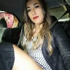 fernandabb25 OnlyFans Leaks 

 profile picture