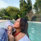 fernandacandelaria OnlyFans Leaked 

 profile picture