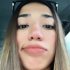 Download fernandamamiiii OnlyFans content for free 

 profile picture