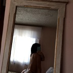 Onlyfans leaked fernandaniicole 

 profile picture