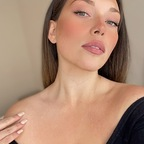 Onlyfans leaks fernandatrainer 

 profile picture