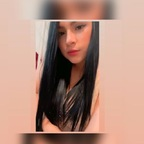 fernandez_tania (Taniaaa ❤️) free OnlyFans content 

 profile picture