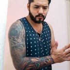 Fernando C (@fernandocs7) Leaks OnlyFans 

 profile picture