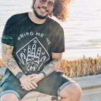 Fern (@fernfornication) Leaked OnlyFans 

 profile picture