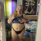 ferniekirby (Fern he/they) OnlyFans Leaked Pictures & Videos 

 profile picture