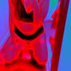 Onlyfans leak ferniforyou 

 profile picture