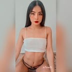 fernllz (Fer) free OnlyFans Leaked Content 

 profile picture