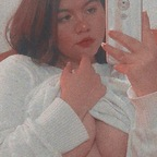 fernycornio (Fernanda) OnlyFans Leaked Pictures and Videos 

 profile picture