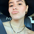 ferodriguezl OnlyFans Leaked 

 profile picture