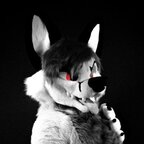 Download feroux_ad OnlyFans videos and photos for free 

 profile picture