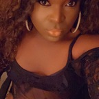 ferrarifee (Ferrari) OnlyFans Leaked Content 

 profile picture