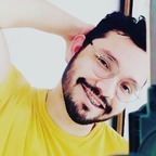 Onlyfans leaks ferrero 

 profile picture