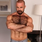 Free access to @ferro_xxx Leaks OnlyFans 

 profile picture