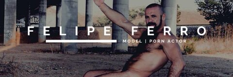 Header of ferro_xxx