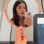 fervesca OnlyFans Leaked Photos and Videos 

 profile picture