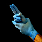 Onlyfans leak fetish.hands.official 

 profile picture