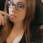 fetish_goddess_j OnlyFans Leaks 

 profile picture