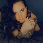 fetishbabe86 OnlyFans Leak 

 profile picture