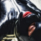 Download fetishcuddler OnlyFans videos and photos for free 

 profile picture