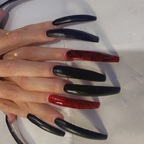 fetishfantasy77 OnlyFans Leaked 

 profile picture