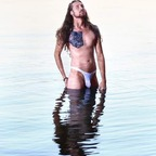 fetishfenris (Fen) free OnlyFans Leaked Videos and Pictures 

 profile picture