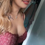 Free access to fetishgirl12 Leak OnlyFans 

 profile picture