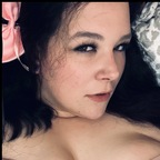 💜Princess Violet💜 (fetishprincess27) Leak OnlyFans 

 profile picture