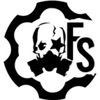 fetishshootingstudio OnlyFans Leaks 

 profile picture