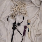 Free access to (@fetlifehjm) Leaked OnlyFans 

 profile picture