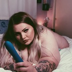 fever.dreamz (Feverdreamz) free OnlyFans Leaked Videos and Pictures 

 profile picture