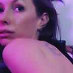 feverdreamxo (feverdreamxo) OnlyFans Leaked Content 

 profile picture