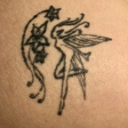 feverishh feverishh Leak OnlyFans 

 profile picture