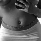 feverxrrated (Fever’s Playhouse) free OnlyFans Leaked Pictures and Videos 

 profile picture