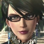 Download fey.demon OnlyFans leaks for free 

 profile picture