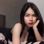 ff_mono (Mono) OnlyFans Leaked Pictures & Videos 

 profile picture