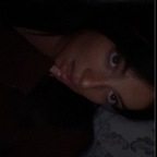 Download ffilouise1 OnlyFans content for free 

 profile picture